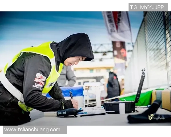 卢顿与巴尼特精彩对决直播全程回顾与赛后分析