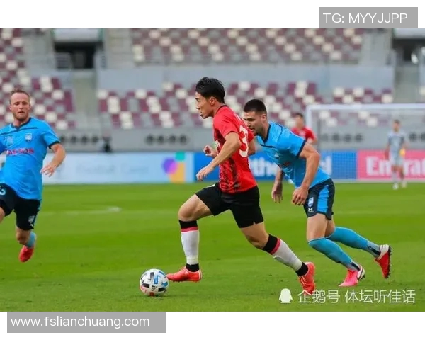 多德勒支与斯球队激战正酣精彩对决引发球迷热议