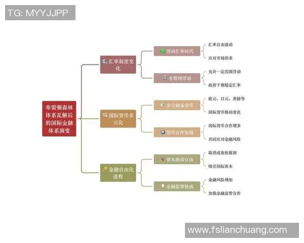 广州篮球队的技术揭秘:从战术到训练的全面分析与探讨