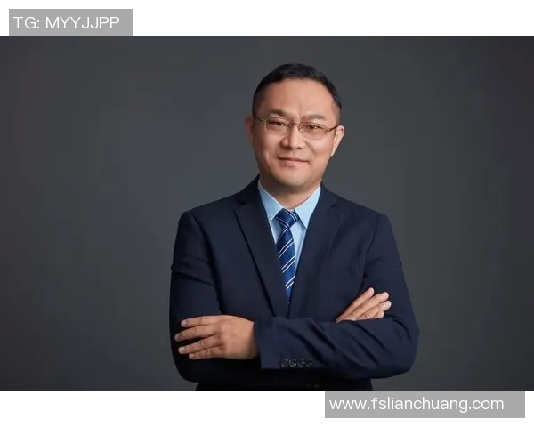 张娜畅谈CSGO职业生涯与成长历程的深度专访