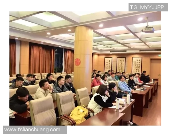 成都街舞队如何通过阵地战革新推动文化传播与青年参与的全新模式MBA