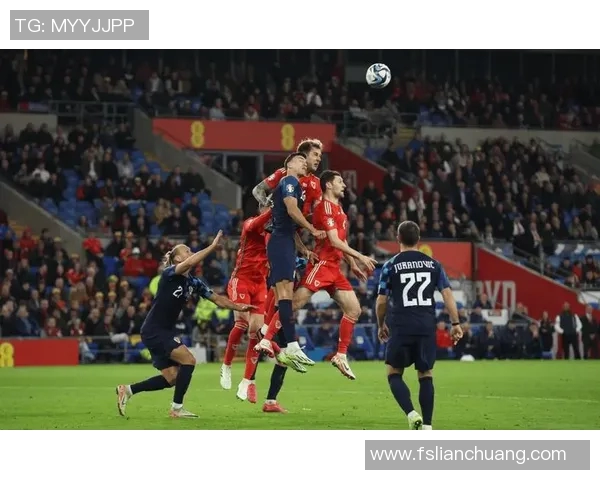 斯特与博德闪耀的巅峰对决揭示足球战术与团队精神的完美结合