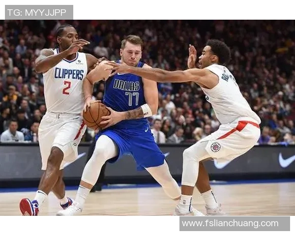 成都篮球队配合分析:战术执行与团队默契的深度对比探讨MBA