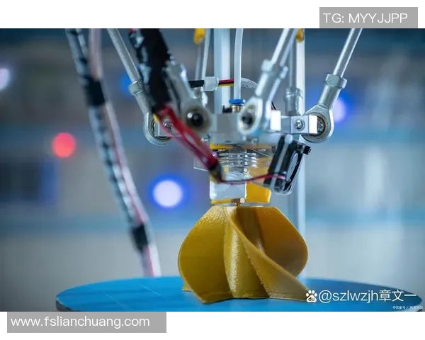 朱旭航:在科技创新浪潮中探索未来发展的无限可能与机遇