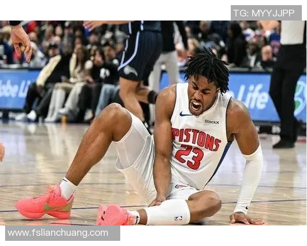 杰登艾维的篮球之路：从新秀到未来明星的成长历程