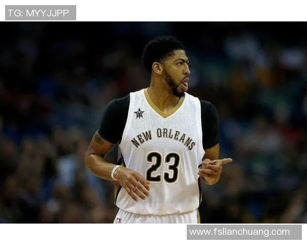 明尼苏达山猫与华盛顿的激烈对决揭幕精彩赛季新篇章