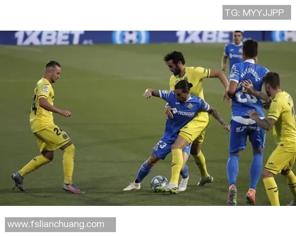 标准烈日与摩斯高伦的较量谁能在赛场上笑到最后