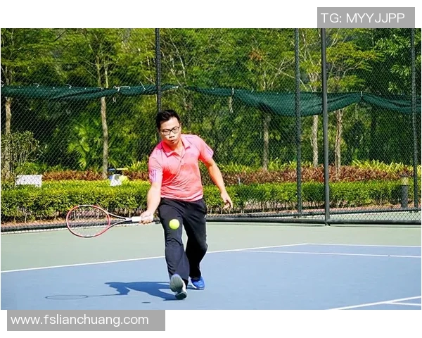 深圳网球队进攻策略分析:得失之间的启示与反思