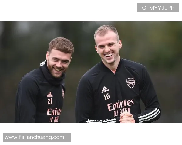 波兹南对阵本菲卡比赛前瞻及胜负预测分析