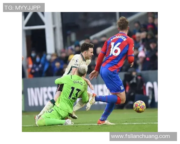 水晶宫主场迎战切尔西激情对决精彩回顾与赛后分析