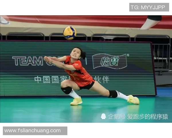 深圳排球队进攻策略分析及其在比赛中的得失表现探讨