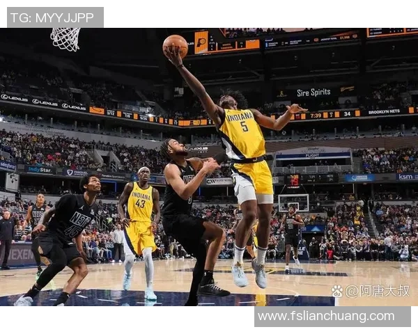 篮网与骑士激战第4节精彩瞬间回顾与赛后分析