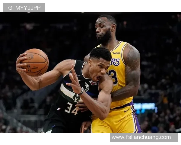 维特斯与罗达JC激情对决谁能在这场较量中笑到最后