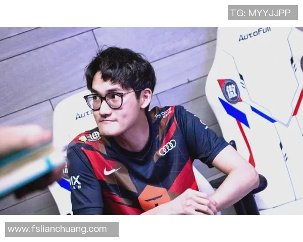 聚焦英雄联盟TES战队的快速崛起与战术创新探讨MBA