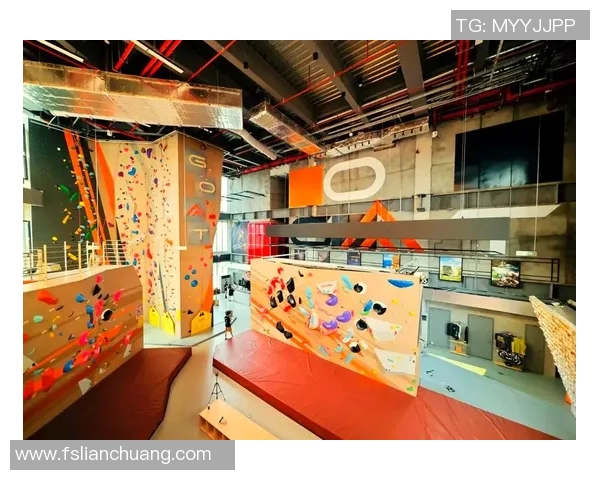 西安攀岩队与上海攀岩队技术对决赛后深度分析与复盘