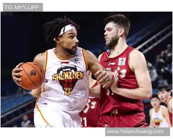 马特斯堡迎战因斯布鲁克争夺联赛积分巅峰对决即将上演