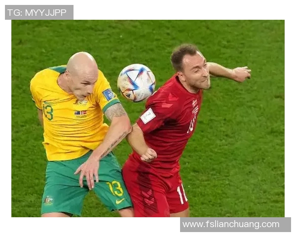 马圭与柔佛FC激战正酣谁将赢得这场精彩对决的胜利